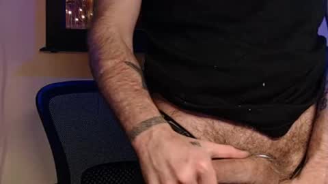 Snapshot of justinmoore1987 chatting on 03.07.25 justinmoore1987 online show from 03.07.25