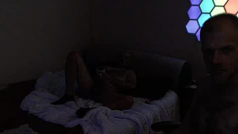 Snapshot of justinmoore1987 chatting on 03.12.25 justinmoore1987 online show from 03.12.25