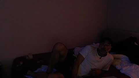 Snapshot of justinmoore1987 chatting on 03.12.25 justinmoore1987 online show from 03.12.25