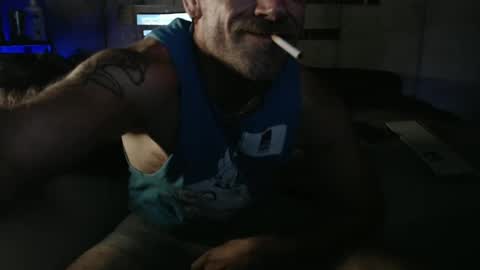 Snapshot of justinmoore1987 chatting on 09.16.25 justinmoore1987 online show from 09.16.25