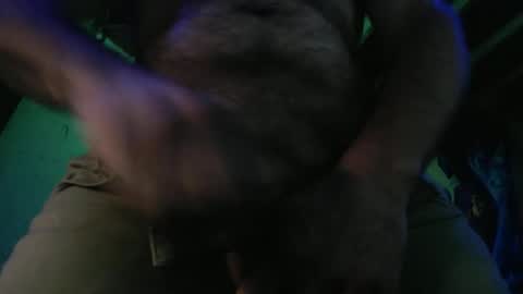 Snapshot of justinmoore1987 chatting on 11.22.25 justinmoore1987 online show from 11.22.25