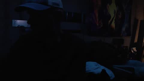 Snapshot of justinmoore1987 chatting on 11.28.25 justinmoore1987 online show from 11.28.25