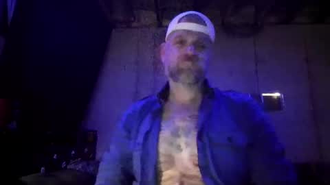 Snapshot of justinmoore1987 chatting on 12.05.25 justinmoore1987 online show from 12.05.25