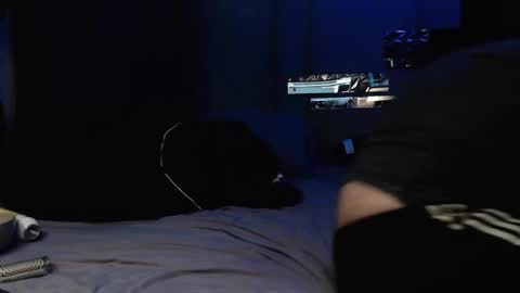 justinmoore1987 online show from 04.05.26