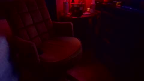 JustinNorthwood online show from 10.02.25