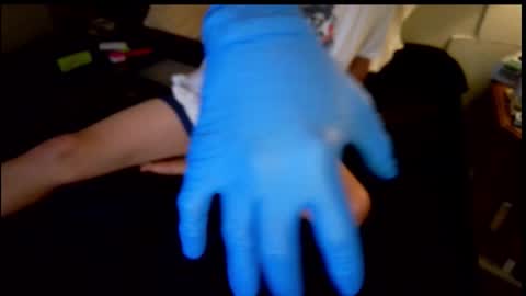 Snapshot of justinnorthwood chatting on 01.14.26 JustinNorthwood online show from 01.14.26