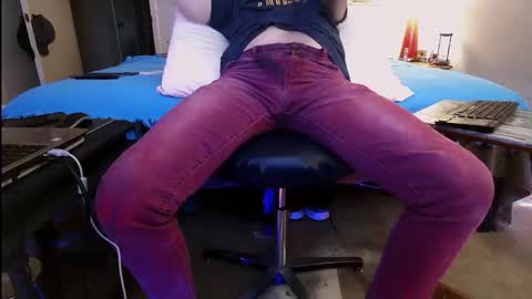 Snapshot of justinnorthwood chatting on 02.03.26 JustinNorthwood online show from 02.03.26