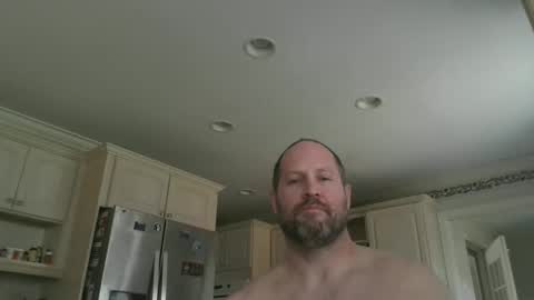 justinr396 online show from 10.25.25