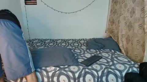 justinsinner1 online show from 01.26.25