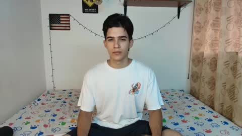 justinsinner1 online show from 02.06.25