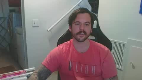 justintym69 online show from 12.11.24