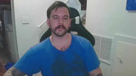 justintym69 online show from 01.04.25