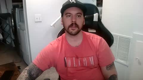 justintym69 online show from 01.06.25