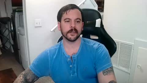 justintym69 online show from 01.09.25