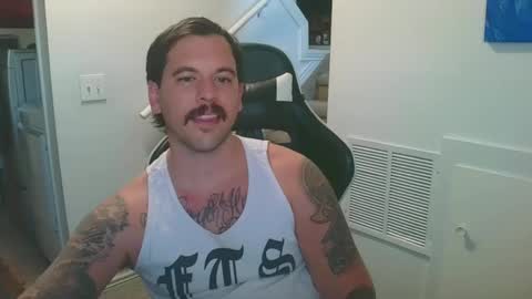 justintym69 online show from 02.06.25