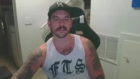 justintym69 online show from 02.12.25