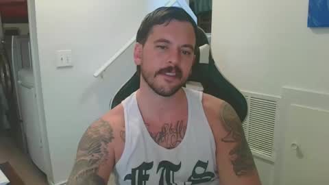 justintym69 online show from 02.17.25