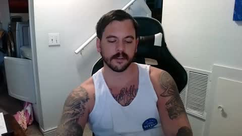 justintym69 online show from 02.21.25