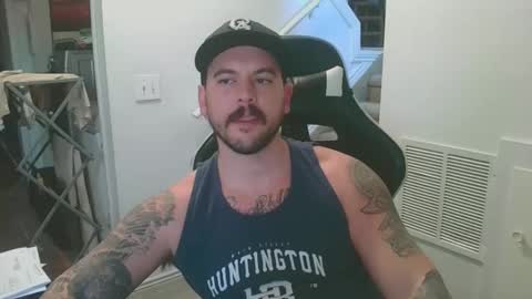 justintym69 online show from 03.05.25