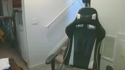 justintym69 online show from 03.10.25