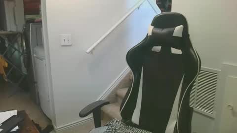 justintym69 online show from 03.12.25