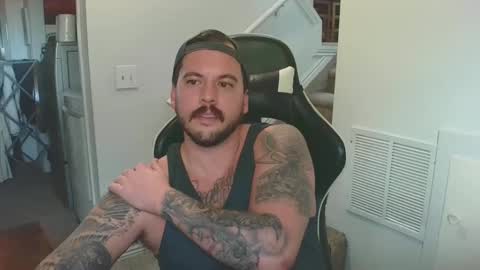 justintym69 online show from 09.23.25