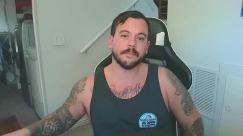 justintym69 online show from 10.03.25