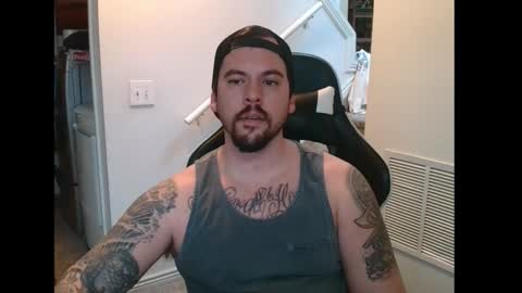 justintym69 online show from 11.30.25