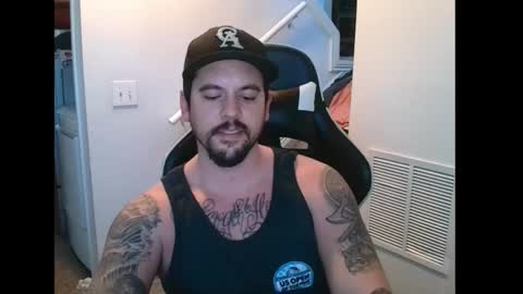 justintym69 online show from 12.01.25