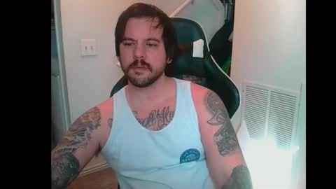 justintym69 online show from 02.19.26