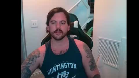 justintym69 online show from 03.21.26
