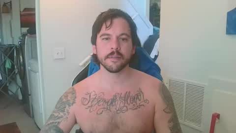 justintym69 online show from 04.05.26