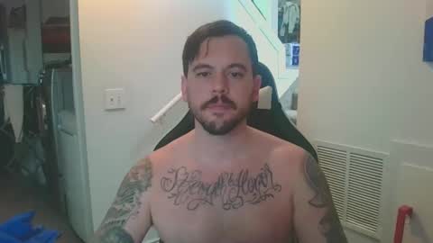 justintym69 online show from 04.17.26