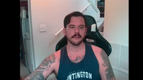 justintym69 online show from 05.09.26