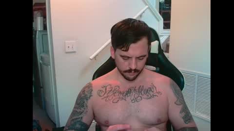 justintym69 online show from 05.10.26