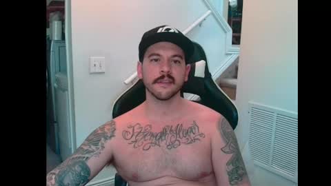 justintym69 online show from 05.13.26