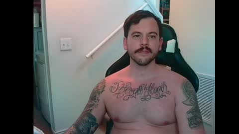 justintym69 online show from 05.14.26