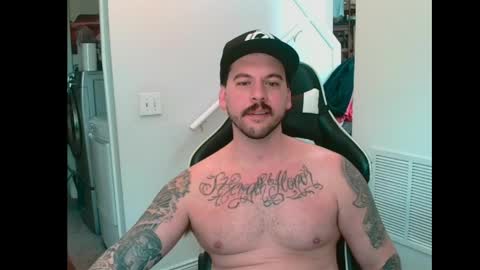 justintym69 online show from 05.21.26