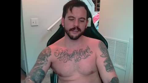justintym69 online show from 06.15.26