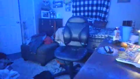 justintyme911128278 online show from 04.29.26