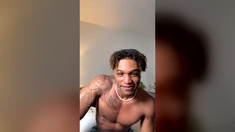 justinxdragun online show from 07.16.26