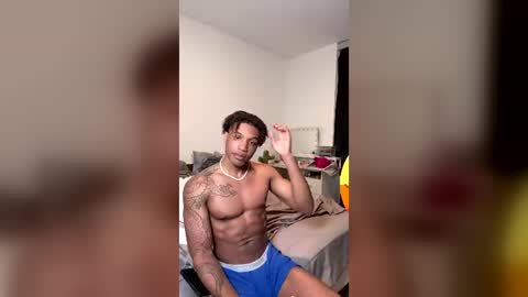 justinxdragun online show from 07.17.26