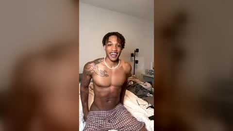 justinxdragun online show from 07.24.26