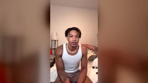 justinxdragun online show from 08.01.26