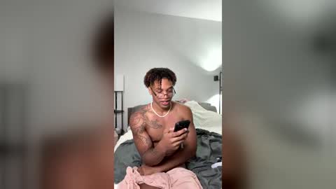 justinxdragun online show from 08.02.26