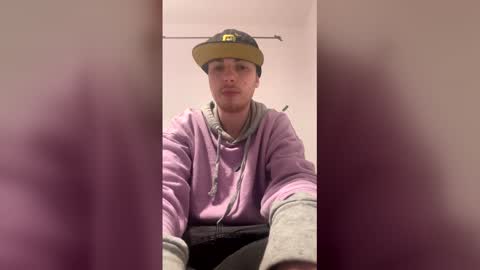 justjayxo online show from 05.20.26