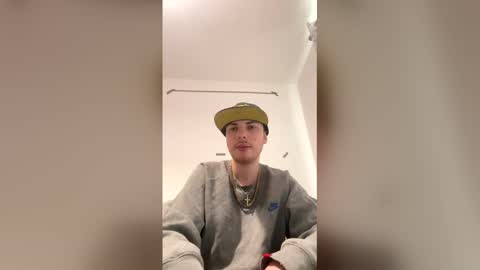 justjayxo online show from 05.20.26