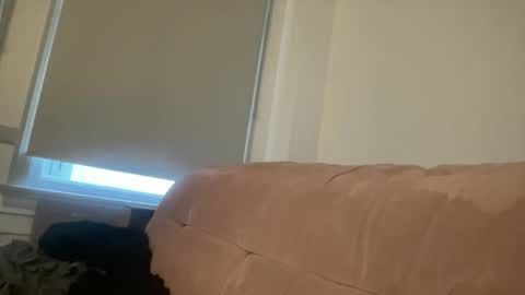 Snapshot of justjessiedirtygirl chatting on 12.01.24 Jess online show from 12.01.24