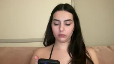 Snapshot of justjessiedirtygirl chatting on 12.04.24 Jess online show from 12.04.24