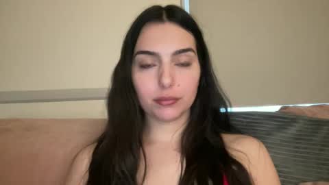 Snapshot of justjessiedirtygirl chatting on 12.04.24 Jess online show from 12.04.24